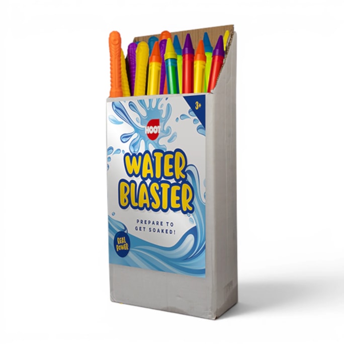 Wholesale Water Blaster CDU | Wholesale Direct Wholesale Water Blaster CDU | Wholesale Direct