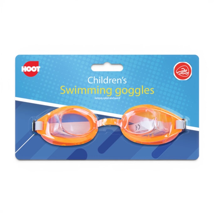 Wholesale Childrens Swimming Goggles | Wholesale Direct Wholesale Childrens Swimming Goggles | Wholesale Direct