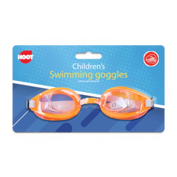 Wholesale Childrens Swimming Goggles | Wholesale Direct Wholesale Childrens Swimming Goggles | Wholesale Direct