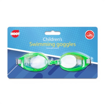 Wholesale Childrens Swimming Goggles | Wholesale Direct Wholesale Childrens Swimming Goggles | Wholesale Direct