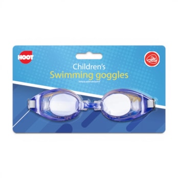 Wholesale Childrens Swimming Goggles | Wholesale Direct