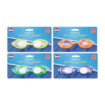 Wholesale Childrens Swimming Goggles | Wholesale Direct Wholesale Childrens Swimming Goggles | Wholesale Direct
