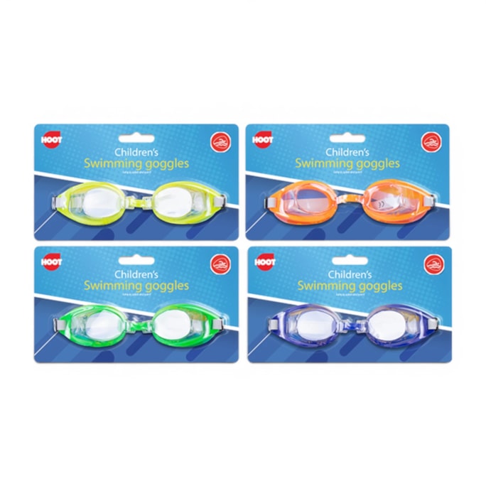 Wholesale Childrens Swimming Goggles | Wholesale Direct Wholesale Childrens Swimming Goggles | Wholesale Direct