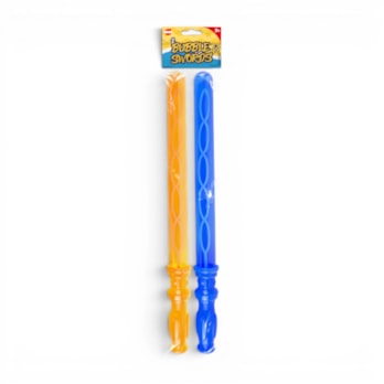 Wholesale Bubble Wands - 2 Pack | Wholesale Direct Wholesale Bubble Wands - 2 Pack | Wholesale Direct