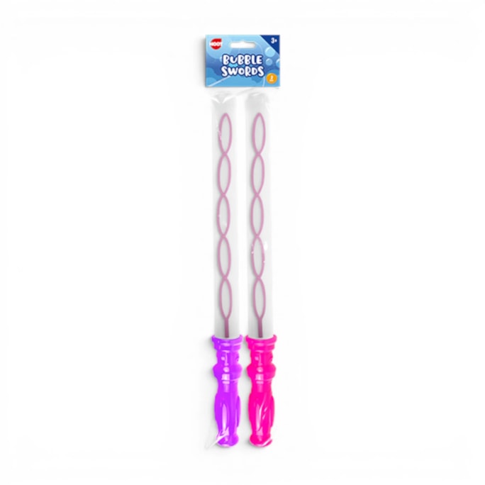 Wholesale Bubble Wands - 2 Pack | Wholesale Direct Wholesale Bubble Wands - 2 Pack | Wholesale Direct