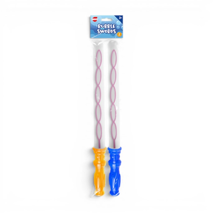 Wholesale Bubble Wands - 2 Pack | Wholesale Direct Wholesale Bubble Wands - 2 Pack | Wholesale Direct