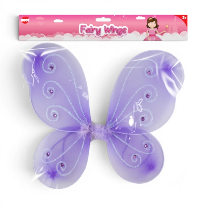 Wholesale Fairy Wings | Wholesale Direct Wholesale Fairy Wings | Wholesale Direct