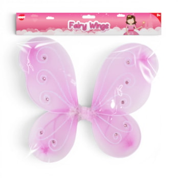 Wholesale Fairy Wings | Wholesale Direct Wholesale Fairy Wings | Wholesale Direct