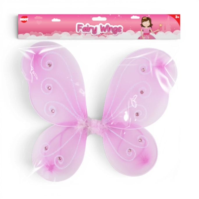 Wholesale Fairy Wings | Wholesale Direct Wholesale Fairy Wings | Wholesale Direct