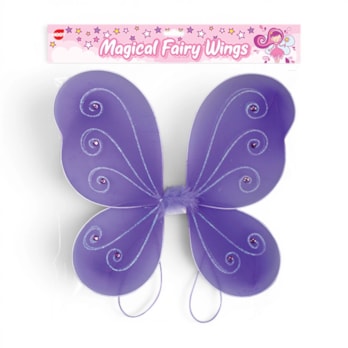 Wholesale Fairy Wings | Wholesale Direct Wholesale Fairy Wings | Wholesale Direct