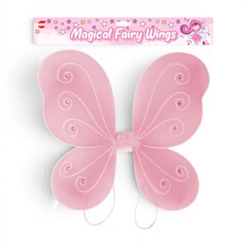 Wholesale Fairy Wings | Wholesale Direct Wholesale Fairy Wings | Wholesale Direct