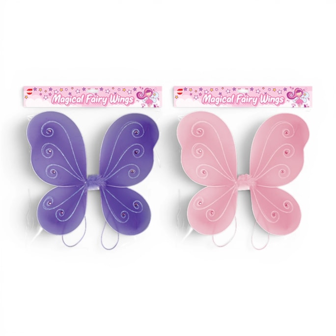 Wholesale Fairy Wings | Wholesale Direct Wholesale Fairy Wings | Wholesale Direct