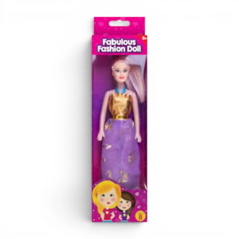 Wholesale Fashion Doll | Wholesale Direct Wholesale Fashion Doll | Wholesale Direct