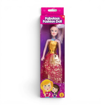Wholesale Fashion Doll | Wholesale Direct Wholesale Fashion Doll | Wholesale Direct
