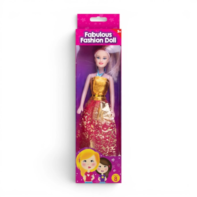 Wholesale Fashion Doll | Wholesale Direct Wholesale Fashion Doll | Wholesale Direct