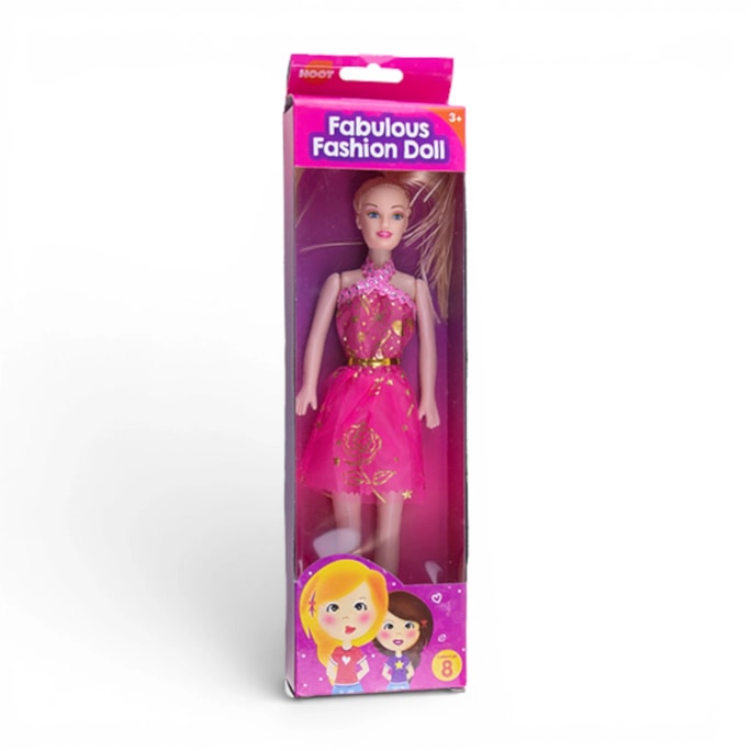 Wholesale Fashion Doll | Wholesale Direct Wholesale Fashion Doll | Wholesale Direct