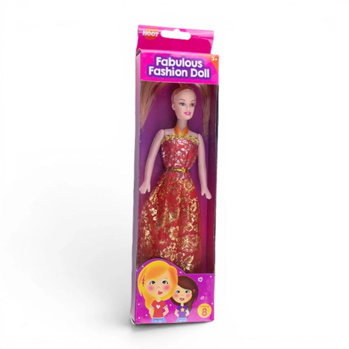 Wholesale Fashion Doll | Wholesale Direct Wholesale Fashion Doll | Wholesale Direct