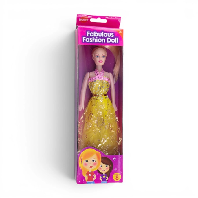 Wholesale Fashion Doll | Wholesale Direct Wholesale Fashion Doll | Wholesale Direct