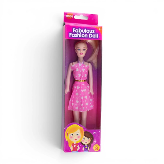 Wholesale Fashion Doll | Wholesale Direct Wholesale Fashion Doll | Wholesale Direct