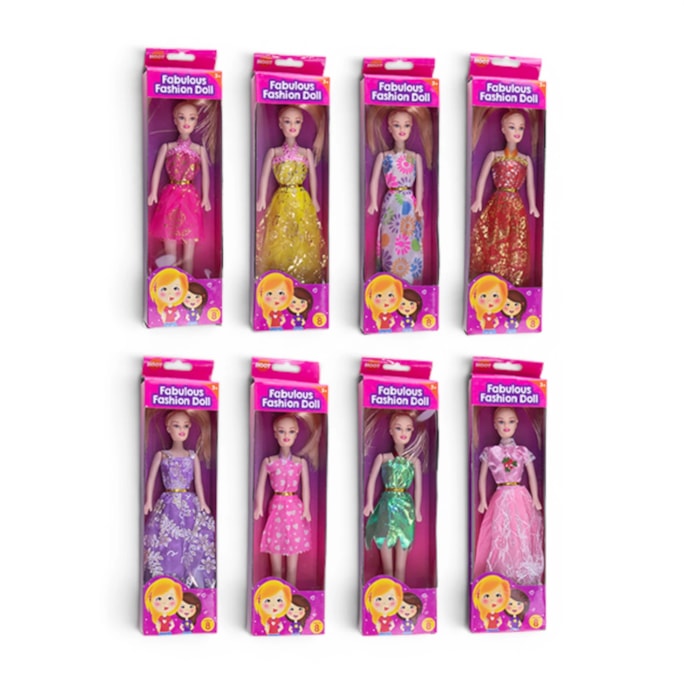 Wholesale Fashion Doll | Wholesale Direct Wholesale Fashion Doll | Wholesale Direct