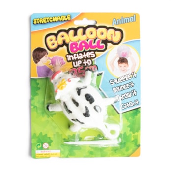 Wholesale ANIMAL BALLOON BALL | Wholesale Direct Wholesale ANIMAL BALLOON BALL | Wholesale Direct