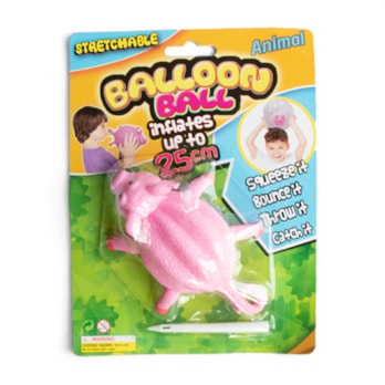 Wholesale ANIMAL BALLOON BALL | Wholesale Direct Wholesale ANIMAL BALLOON BALL | Wholesale Direct