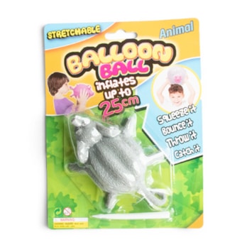 Wholesale ANIMAL BALLOON BALL | Wholesale Direct Wholesale ANIMAL BALLOON BALL | Wholesale Direct