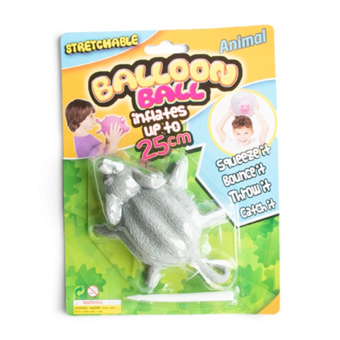 Wholesale ANIMAL BALLOON BALL | Wholesale Direct Wholesale ANIMAL BALLOON BALL | Wholesale Direct