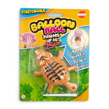 Wholesale ANIMAL BALLOON BALL | Wholesale Direct Wholesale ANIMAL BALLOON BALL | Wholesale Direct