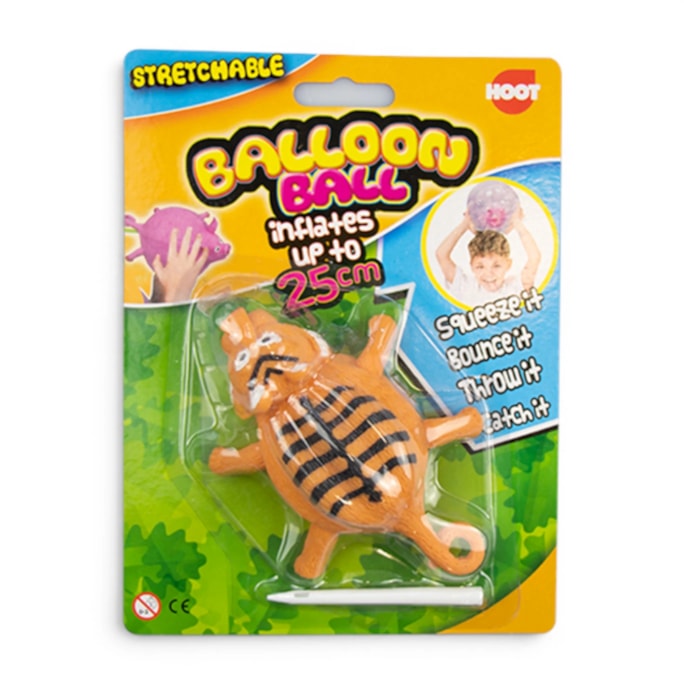 Wholesale ANIMAL BALLOON BALL | Wholesale Direct Wholesale ANIMAL BALLOON BALL | Wholesale Direct