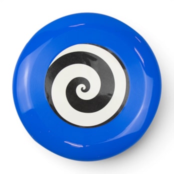Wholesale Frisbee CDU | Wholesale Direct Wholesale Frisbee CDU | Wholesale Direct