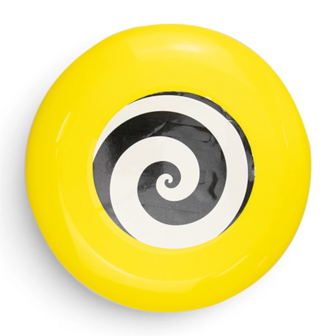 Wholesale Frisbee CDU | Wholesale Direct Wholesale Frisbee CDU | Wholesale Direct