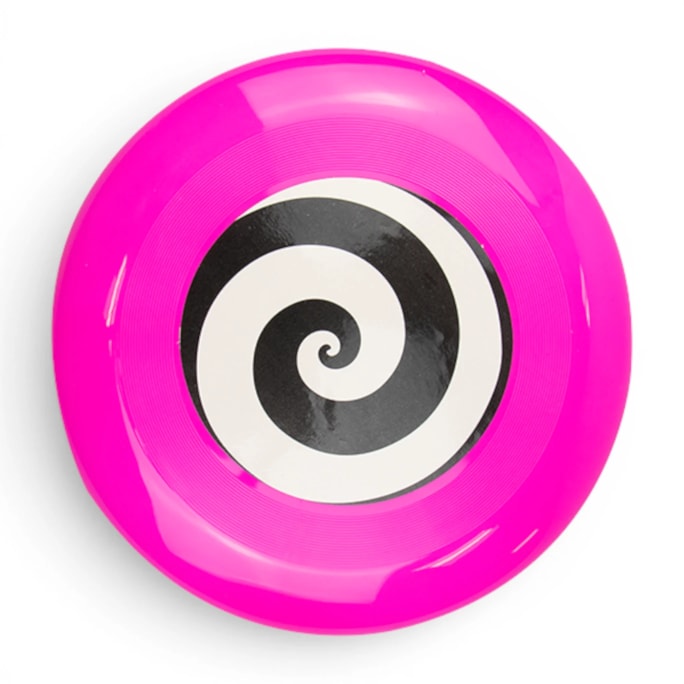 Wholesale Frisbee CDU | Wholesale Direct Wholesale Frisbee CDU | Wholesale Direct
