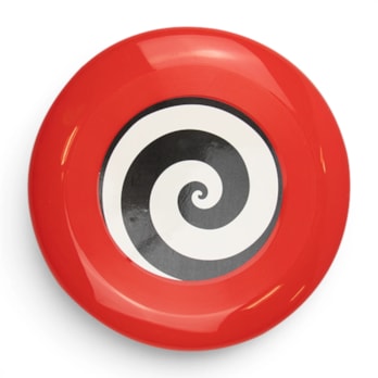 Wholesale Frisbee CDU | Wholesale Direct
