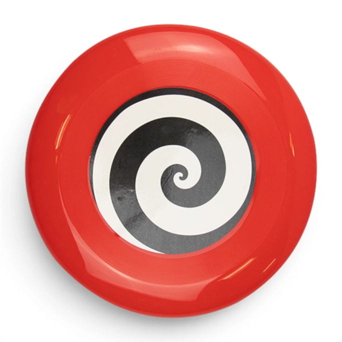 Wholesale Frisbee CDU | Wholesale Direct Wholesale Frisbee CDU | Wholesale Direct