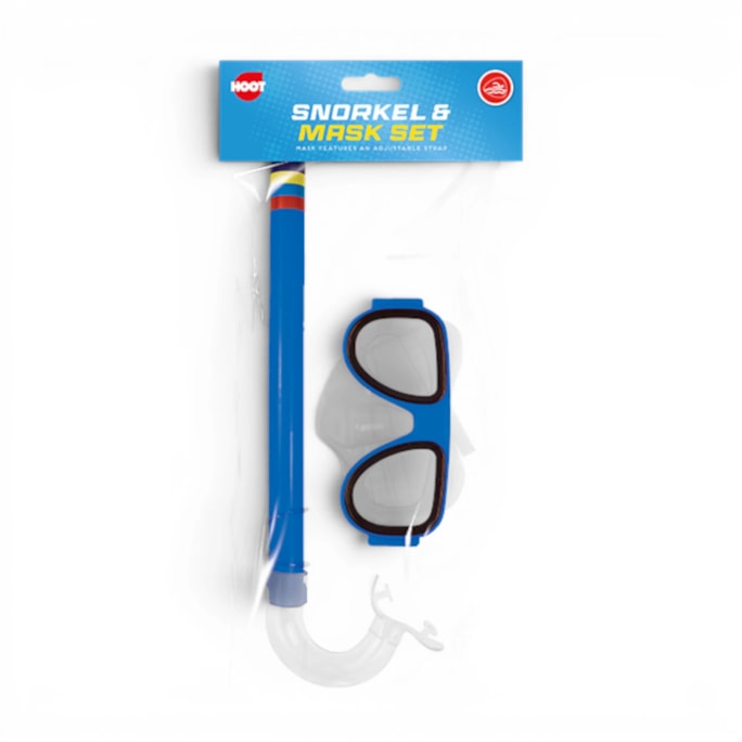 Wholesale Snorkel & Mask Set | Wholesale Direct Wholesale Snorkel & Mask Set | Wholesale Direct