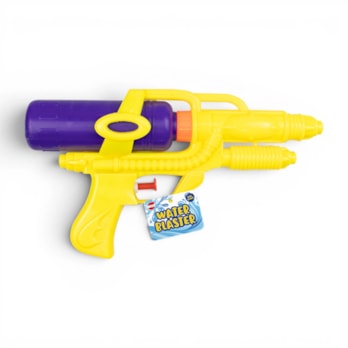 Wholesale Water Blaster CDU | Wholesale Direct Wholesale Water Blaster CDU | Wholesale Direct