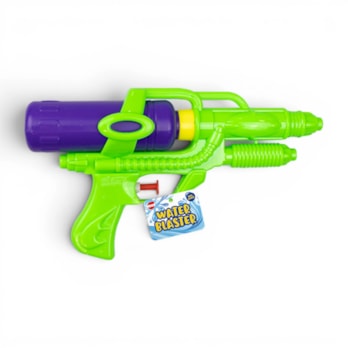 Wholesale Water Blaster CDU | Wholesale Direct
