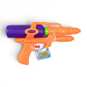 Wholesale Water Blaster CDU | Wholesale Direct