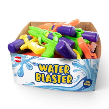 Wholesale Water Blaster CDU | Wholesale Direct Wholesale Water Blaster CDU | Wholesale Direct