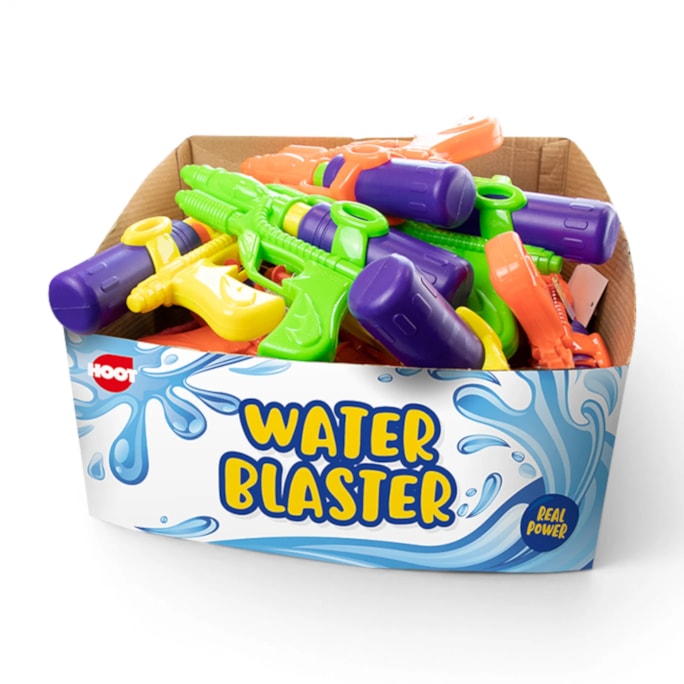 Wholesale Water Blaster CDU | Wholesale Direct
