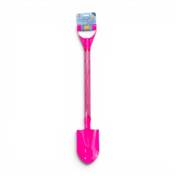 Wholesale Bubble Blaster Spade | Wholesale Direct
