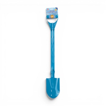 Wholesale Bubble Blaster Spade | Wholesale Direct Wholesale Bubble Blaster Spade | Wholesale Direct