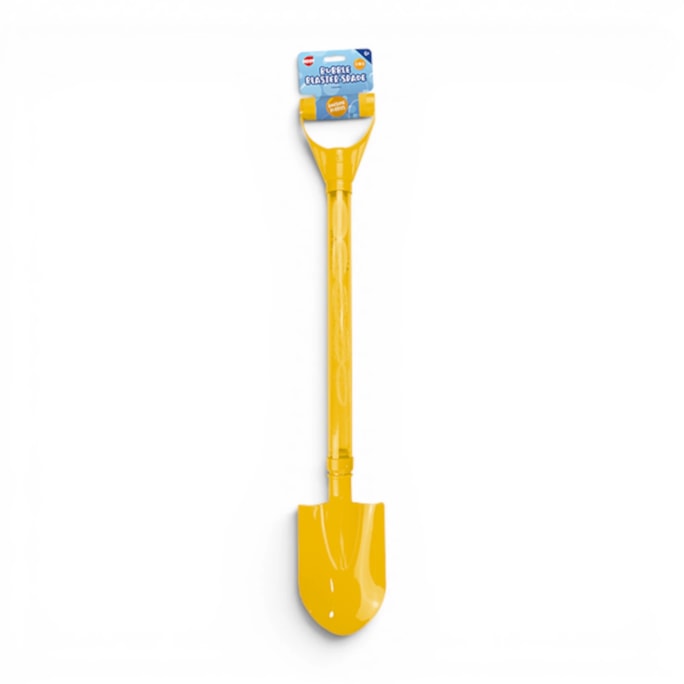 Wholesale Bubble Blaster Spade | Wholesale Direct