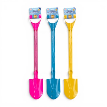 Wholesale Bubble Blaster Spade | Wholesale Direct