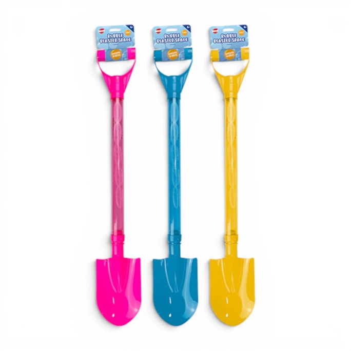 Wholesale Bubble Blaster Spade | Wholesale Direct