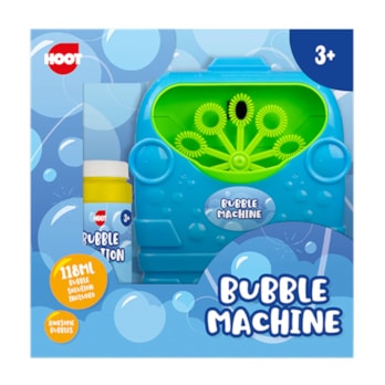 Wholesale Bubble Machine | Wholesale Direct Wholesale Bubble Machine | Wholesale Direct