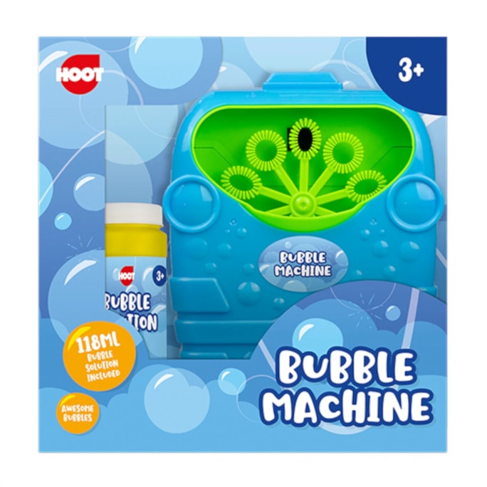 Wholesale Bubble Machine | Wholesale Direct Wholesale Bubble Machine | Wholesale Direct