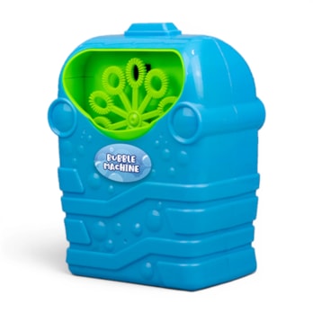 Wholesale Bubble Machine | Wholesale Direct Wholesale Bubble Machine | Wholesale Direct