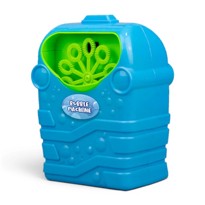 Wholesale Bubble Machine | Wholesale Direct Wholesale Bubble Machine | Wholesale Direct